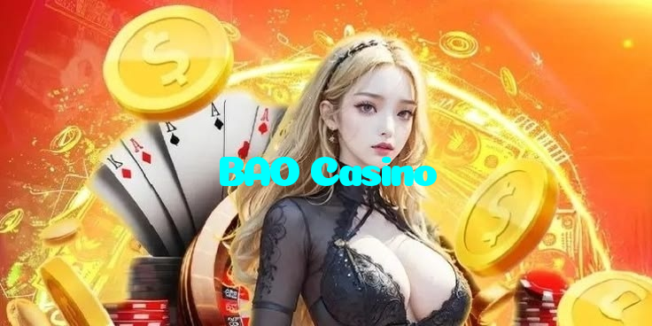 BAO Casino
