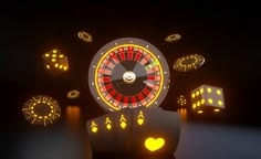 BAO Casino خوش آمدید بونس +600% پیشکش موبائل ایپ کے پروموشن سیکشن میں دکھائی دیتی ہے۔