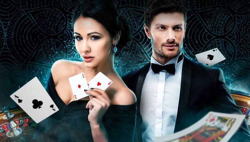 BAO Casino پاکستان ریئل منی گیمز