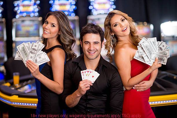 BAO Casino پاکستان ریئل منی گیمز