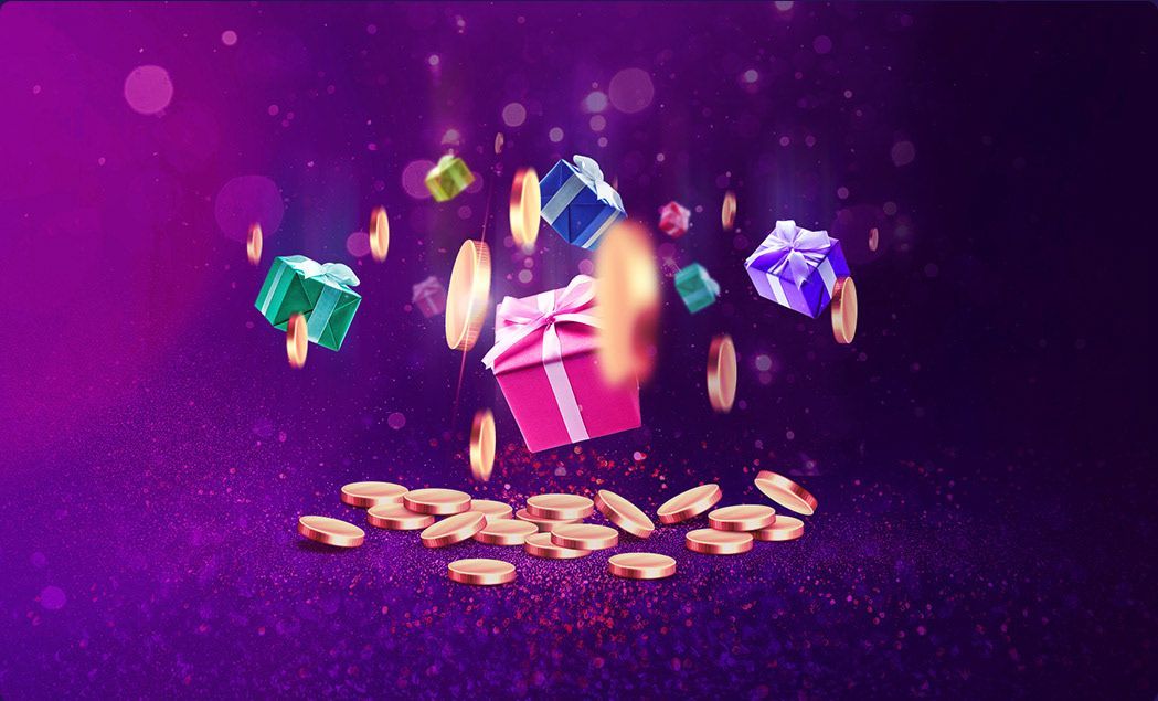 BAO Casino پاکستان ریئل منی گیمز