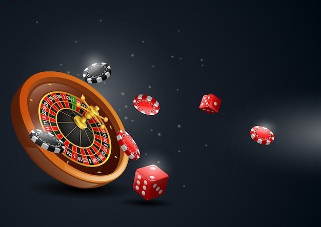 پاکستان میں BAO Casino قانونی ہے۔