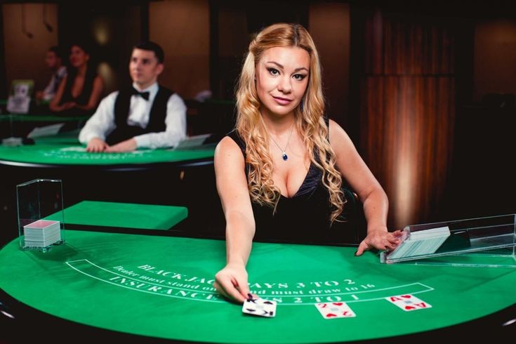 BAO Casino پاکستان ریئل منی گیمز