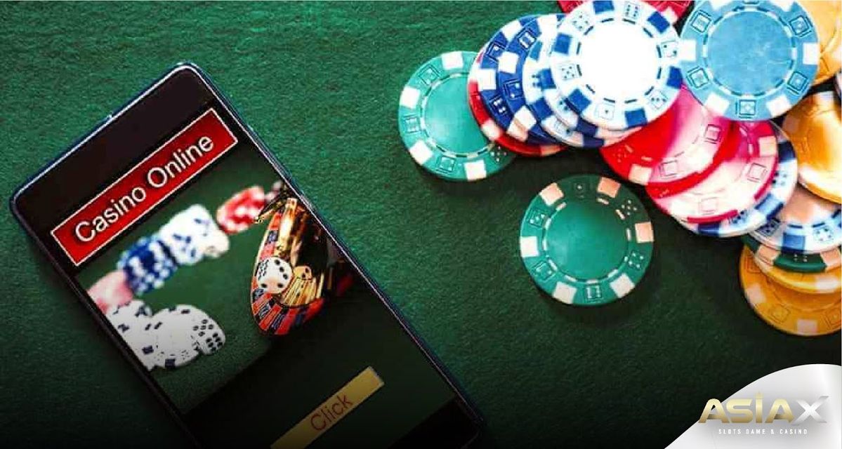 BAO Casino