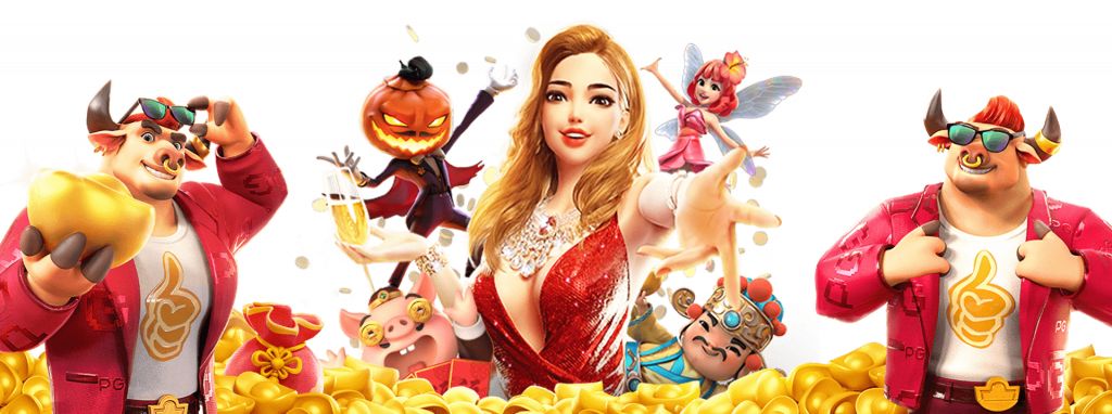 BAO Casino پاکستان ریئل منی گیمز
