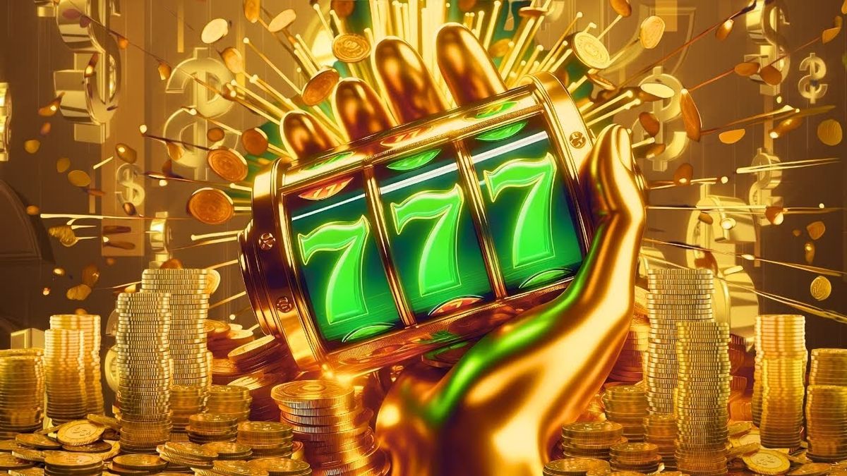 BAO Casino پاکستان ریئل منی گیمز