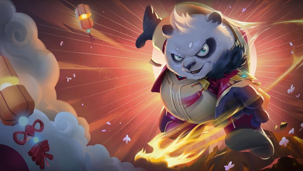 BAO Casino پاکستان ریئل منی گیمز