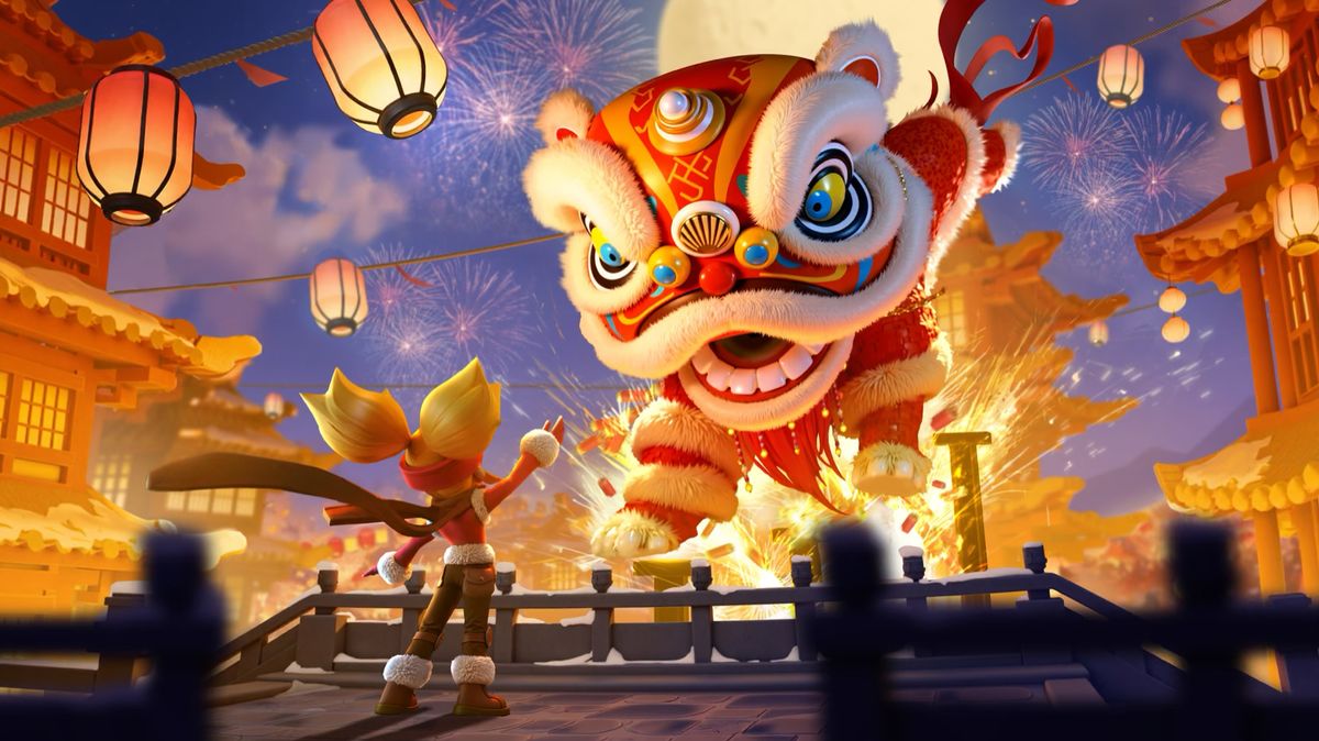 BAO Casino پاکستان ریئل منی گیمز